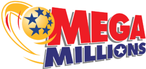 Georgia MegaMillions Lottery logo- Galottery.us