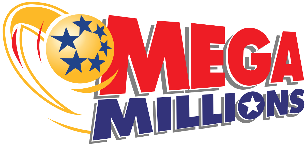 Georgia MegaMillions Lottery logo- Galottery.us