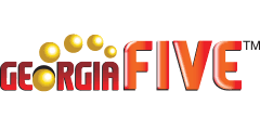 Georgia (GA) FIVE Winning Numbers & Lottery Results