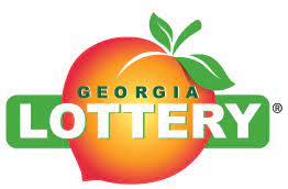 https://www.galottery.us/georgia-lottery-winning-numbers/